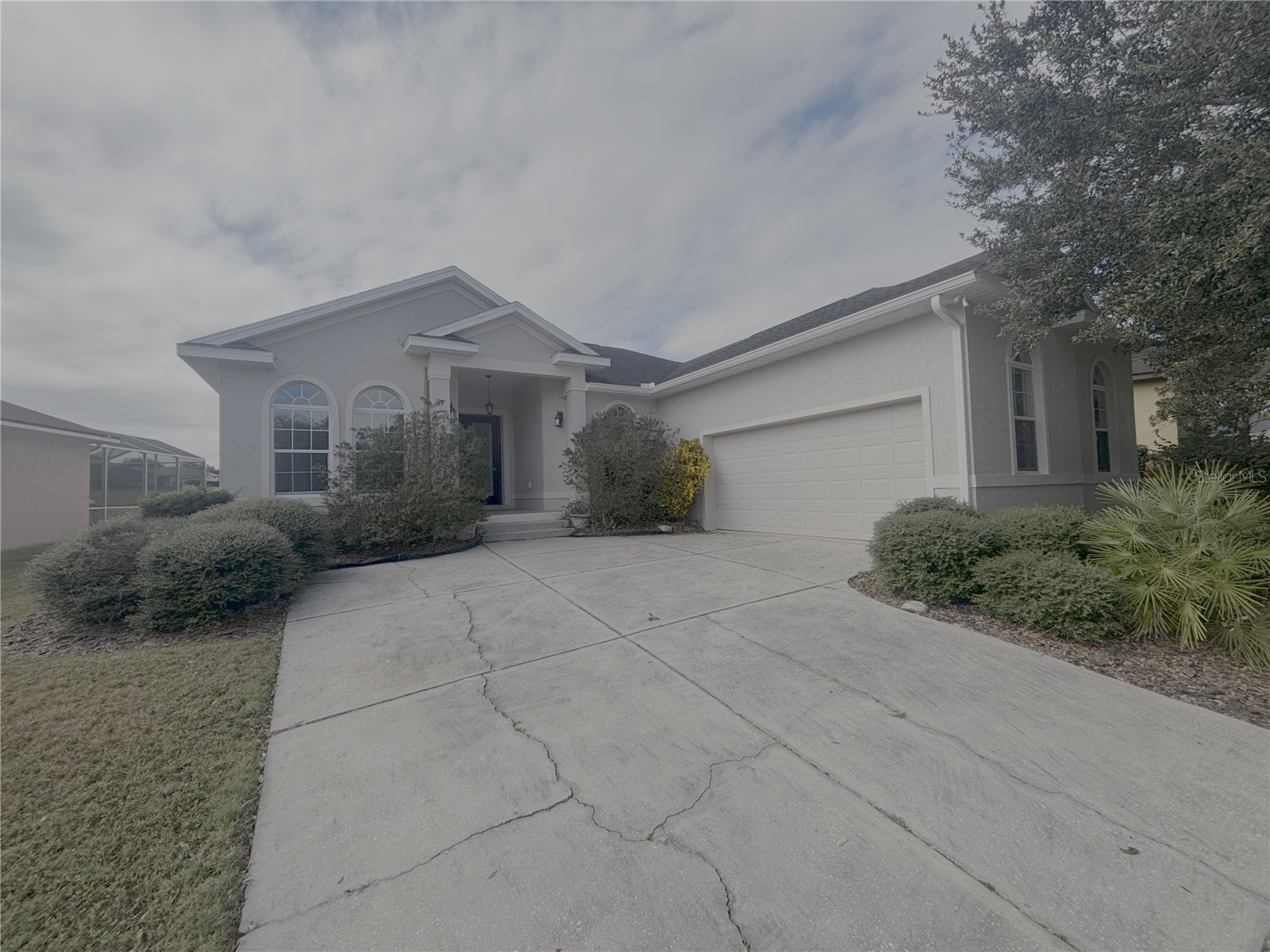 4940 SW 63rd Loop Ocala FL 34474 OM719519 image4