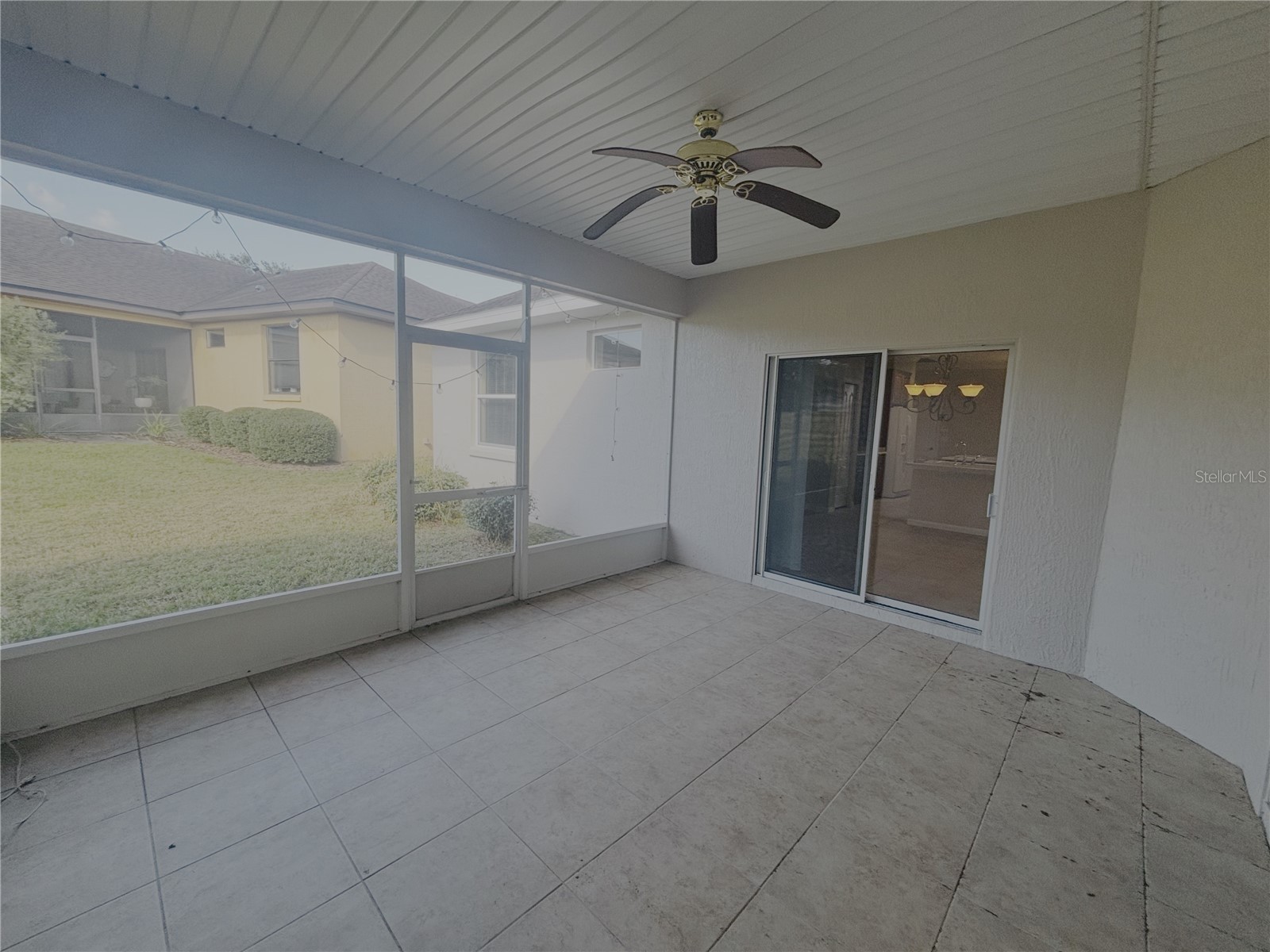 4940 SW 63rd Loop Ocala FL 34474 OM719519 image40