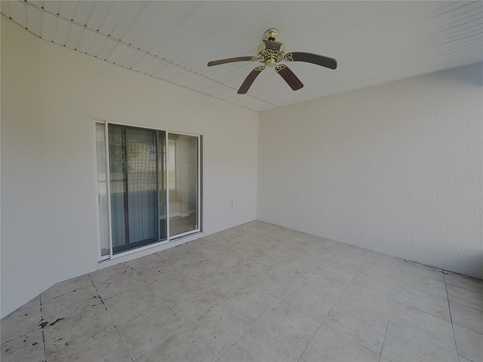 4940 SW 63rd Loop Ocala FL 34474 OM719519 image41