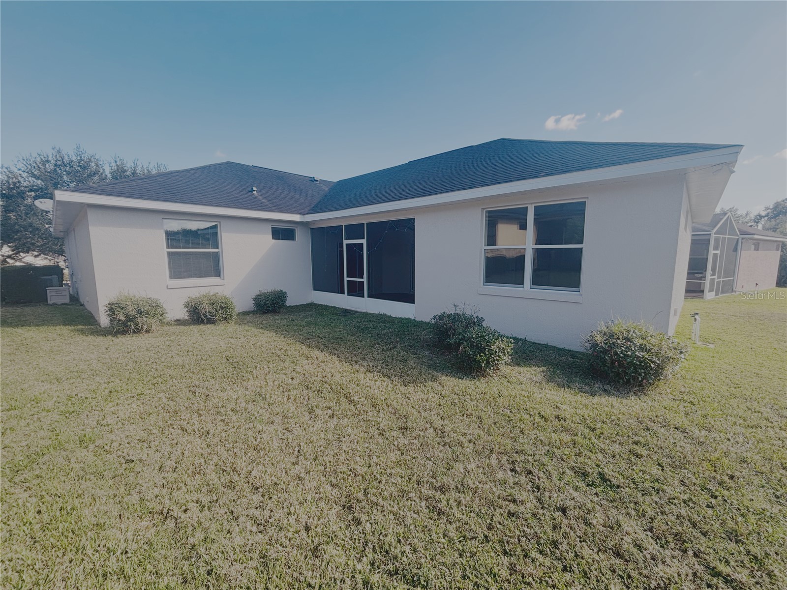4940 SW 63rd Loop Ocala FL 34474 OM719519 image42