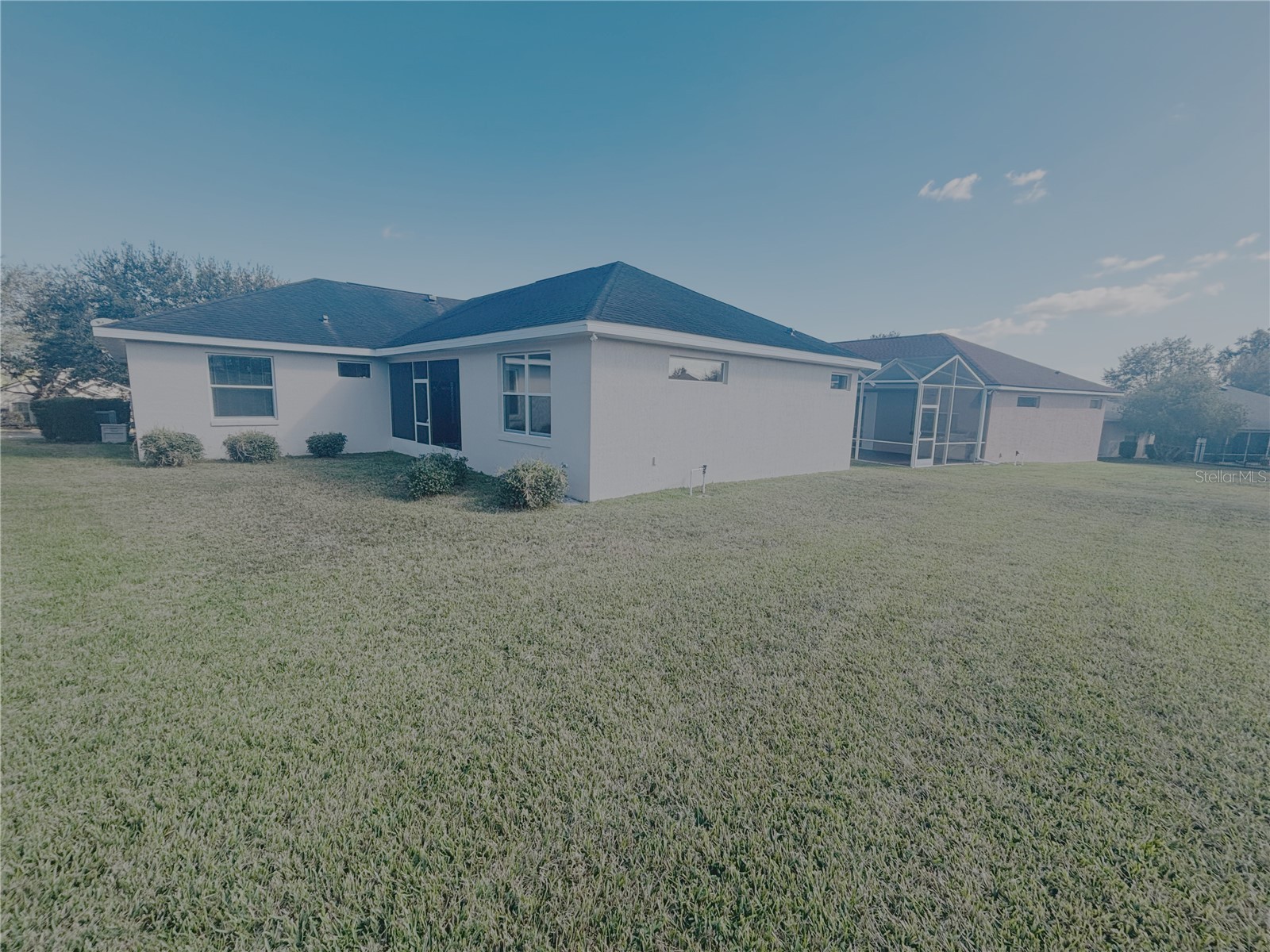 4940 SW 63rd Loop Ocala FL 34474 OM719519 image43