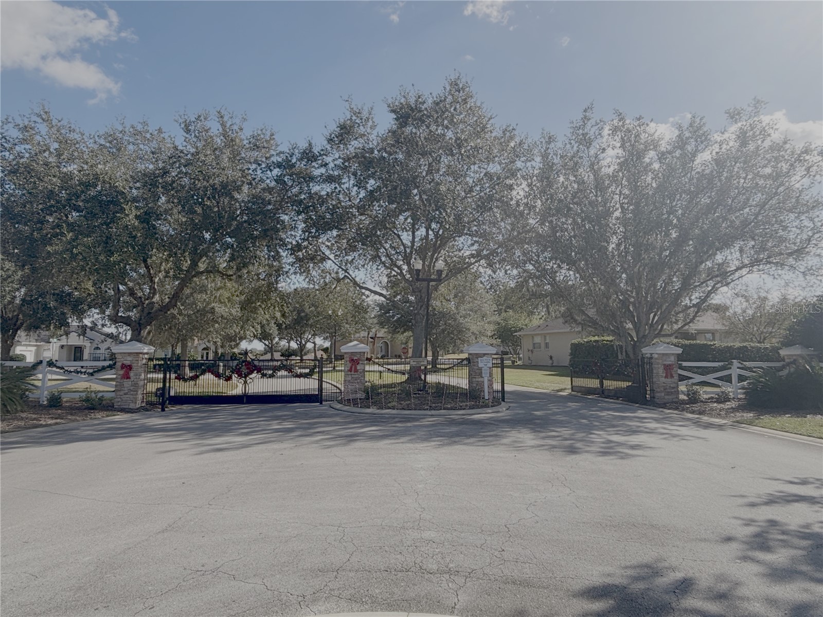 4940 SW 63rd Loop Ocala FL 34474 OM719519 image44