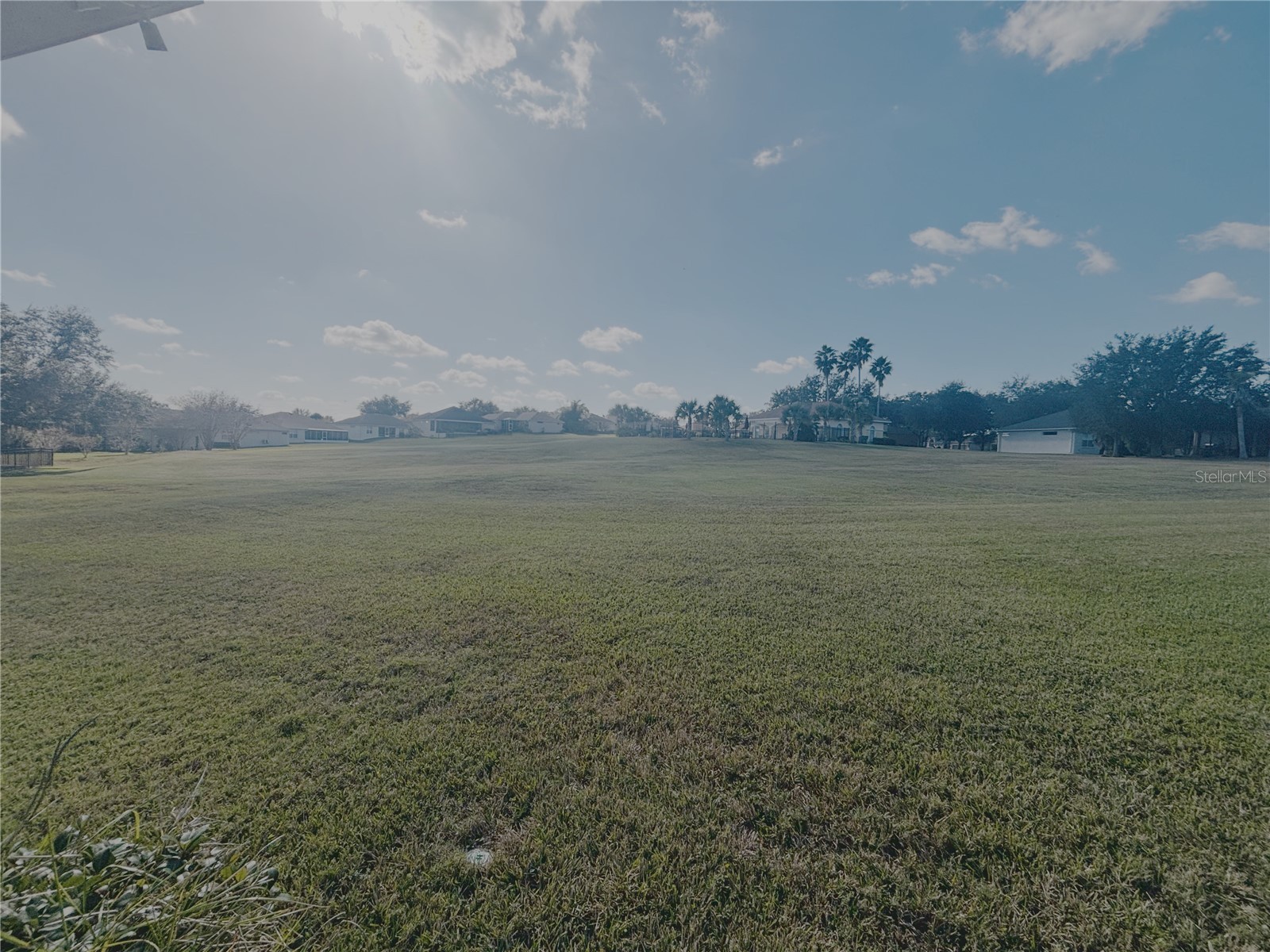 4940 SW 63rd Loop Ocala FL 34474 OM719519 image45