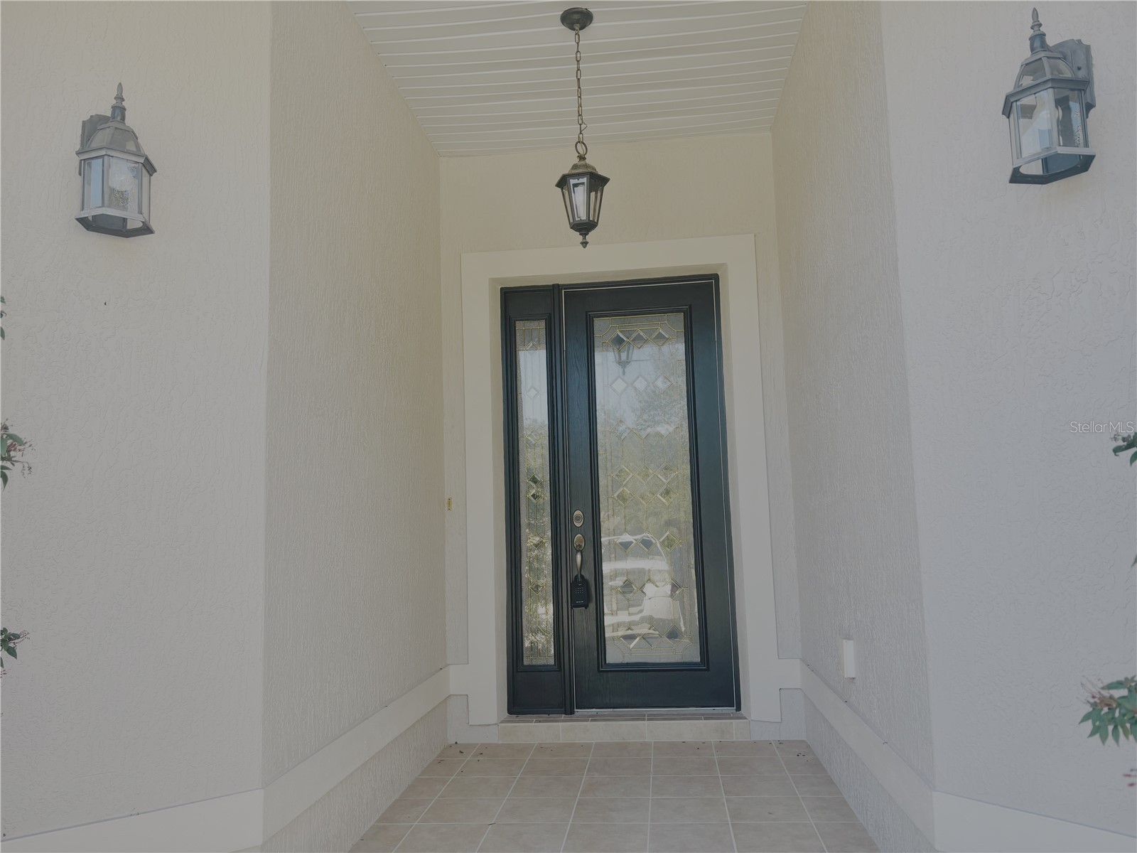 4940 SW 63rd Loop Ocala FL 34474 OM719519 image5