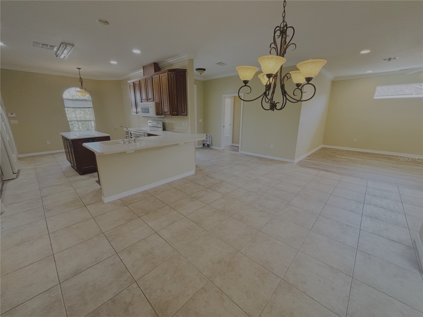 4940 SW 63rd Loop Ocala FL 34474 OM719519 image6