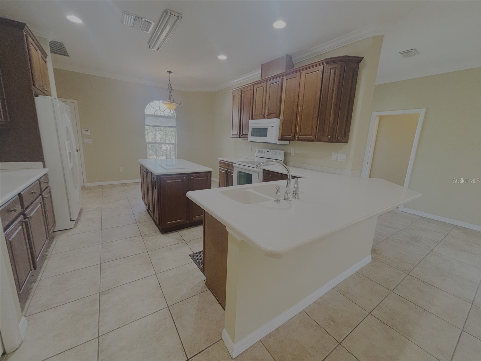 4940 SW 63rd Loop Ocala FL 34474 OM719519 image7