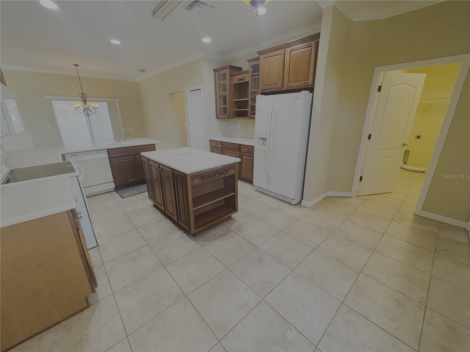 4940 SW 63rd Loop Ocala FL 34474 OM719519 image8