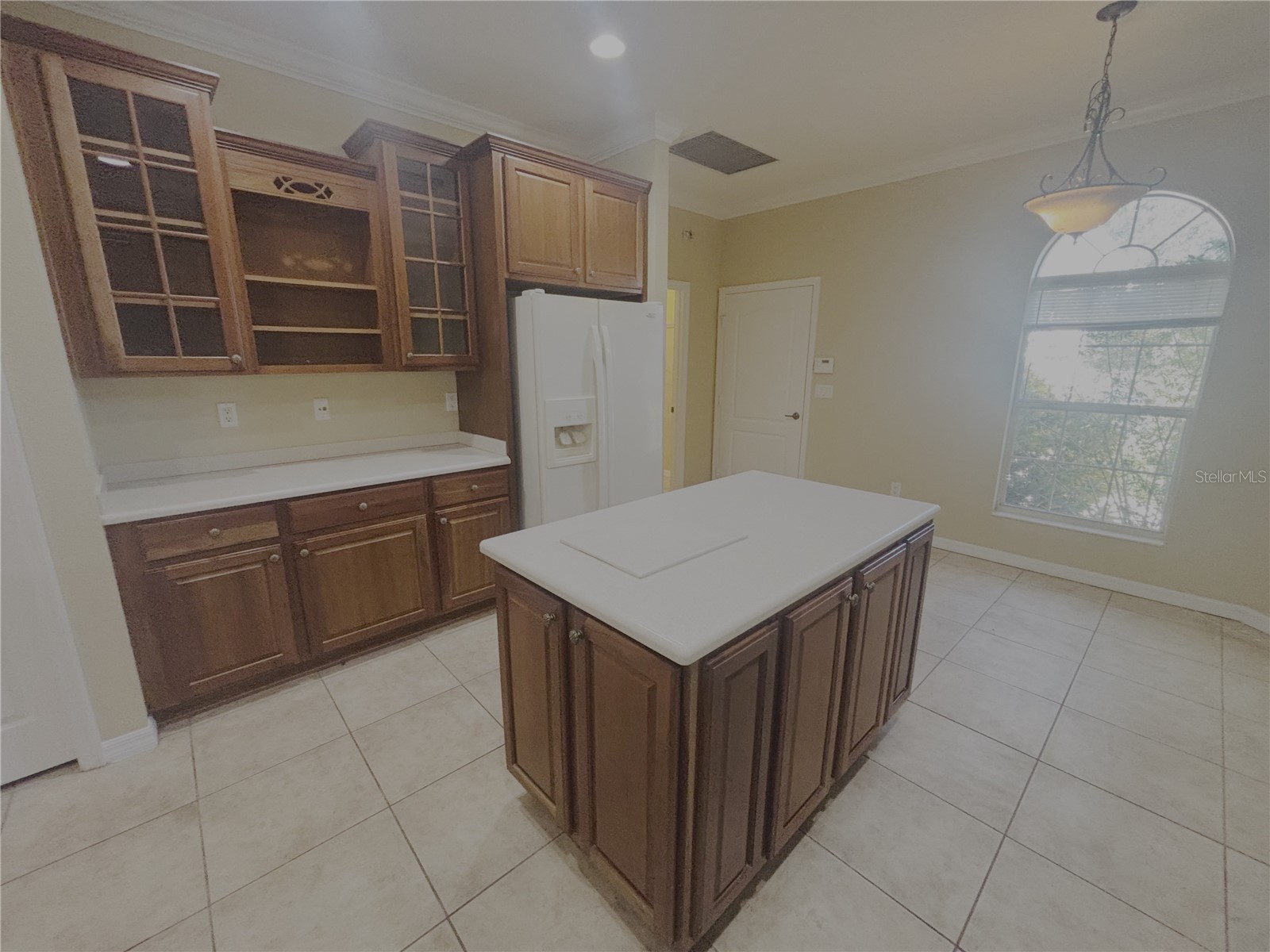 4940 SW 63rd Loop Ocala FL 34474 OM719519 image9