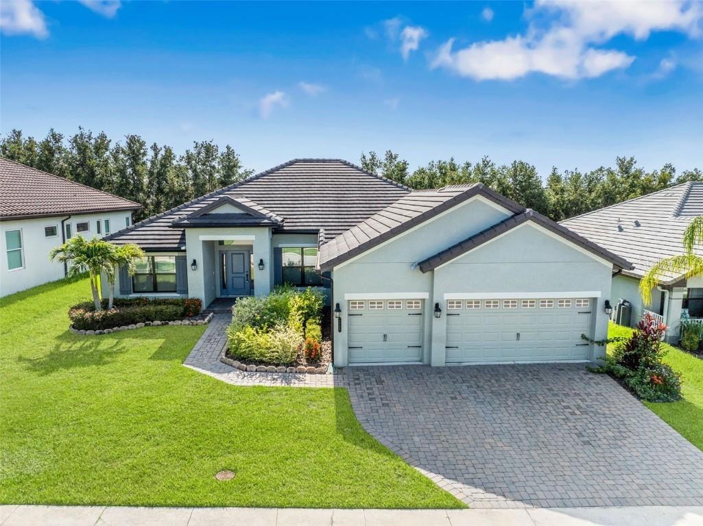 4940 Tennessee Lake Drive Auburndale FL 33823 O6321981 image1