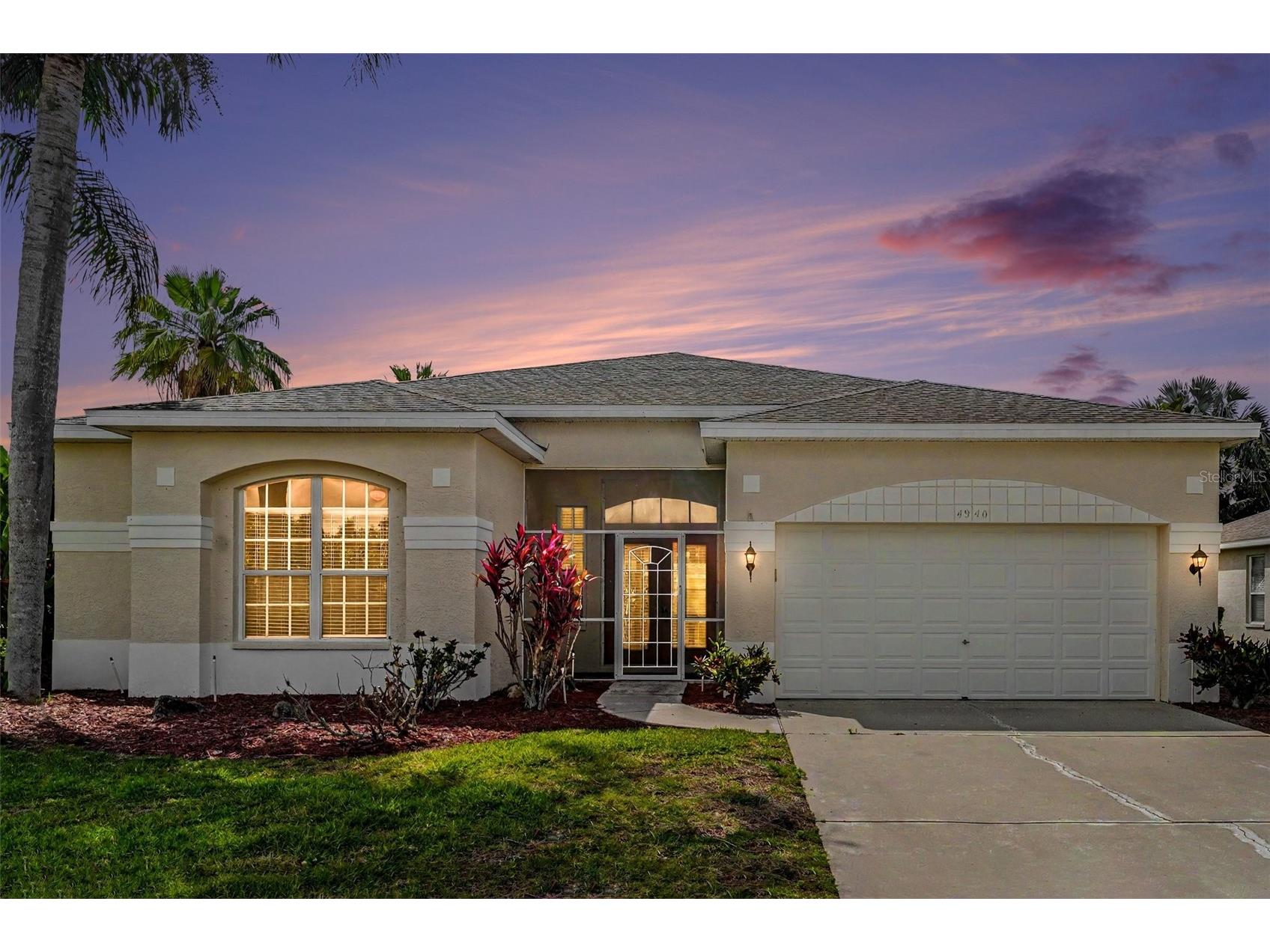 4940 Thames Lane Sarasota FL 34238 O6403481 image1