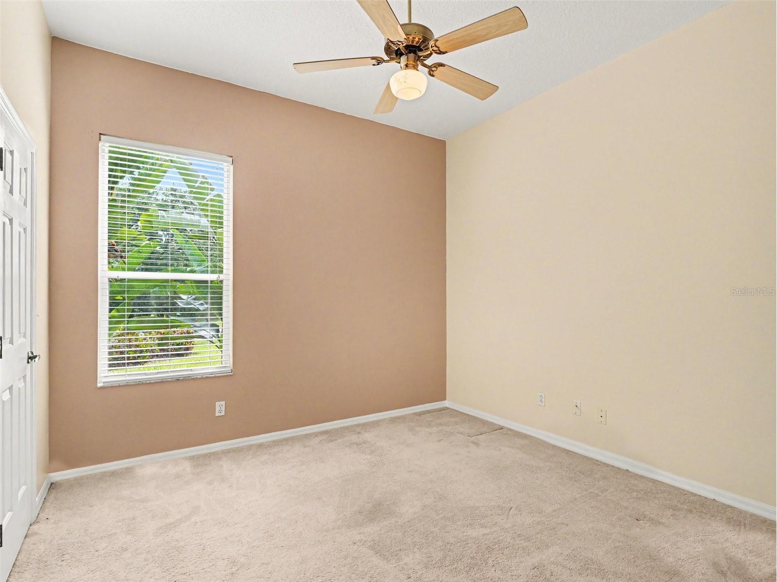 4940 Thames Lane Sarasota FL 34238 O6403481 image10