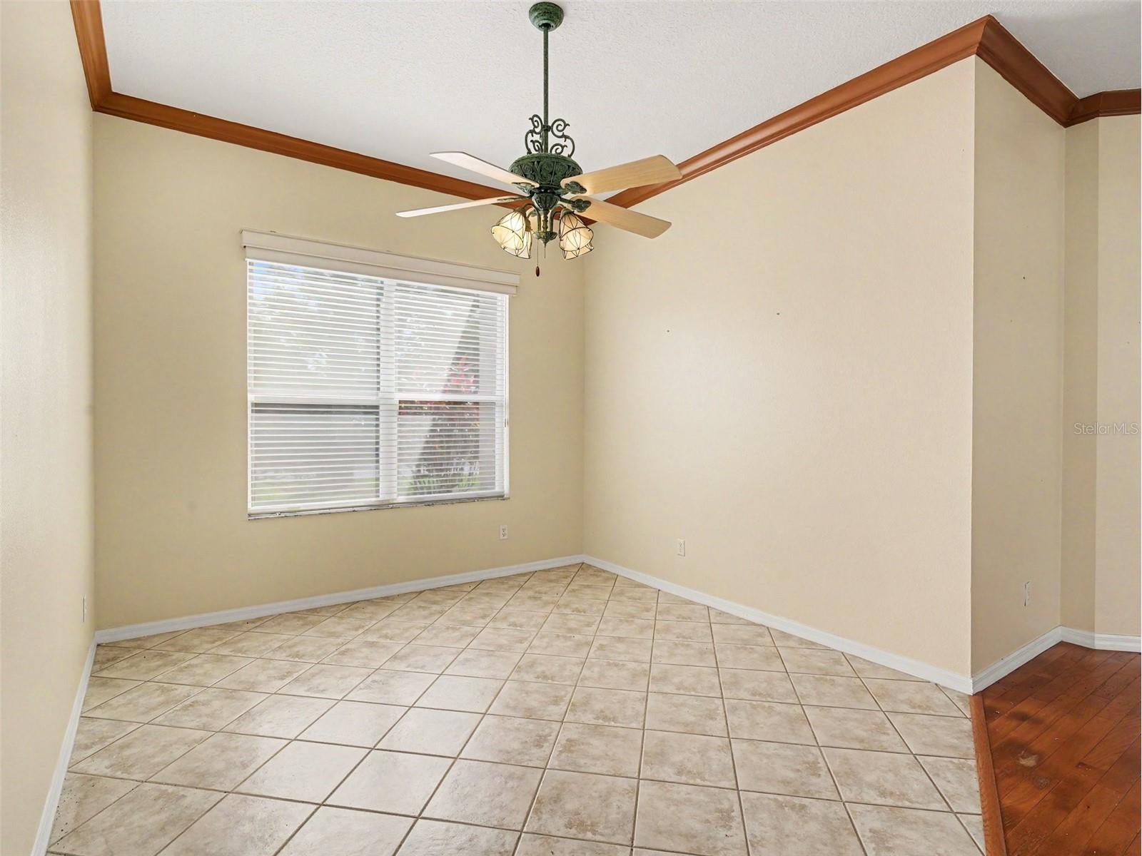 4940 Thames Lane Sarasota FL 34238 O6403481 image11