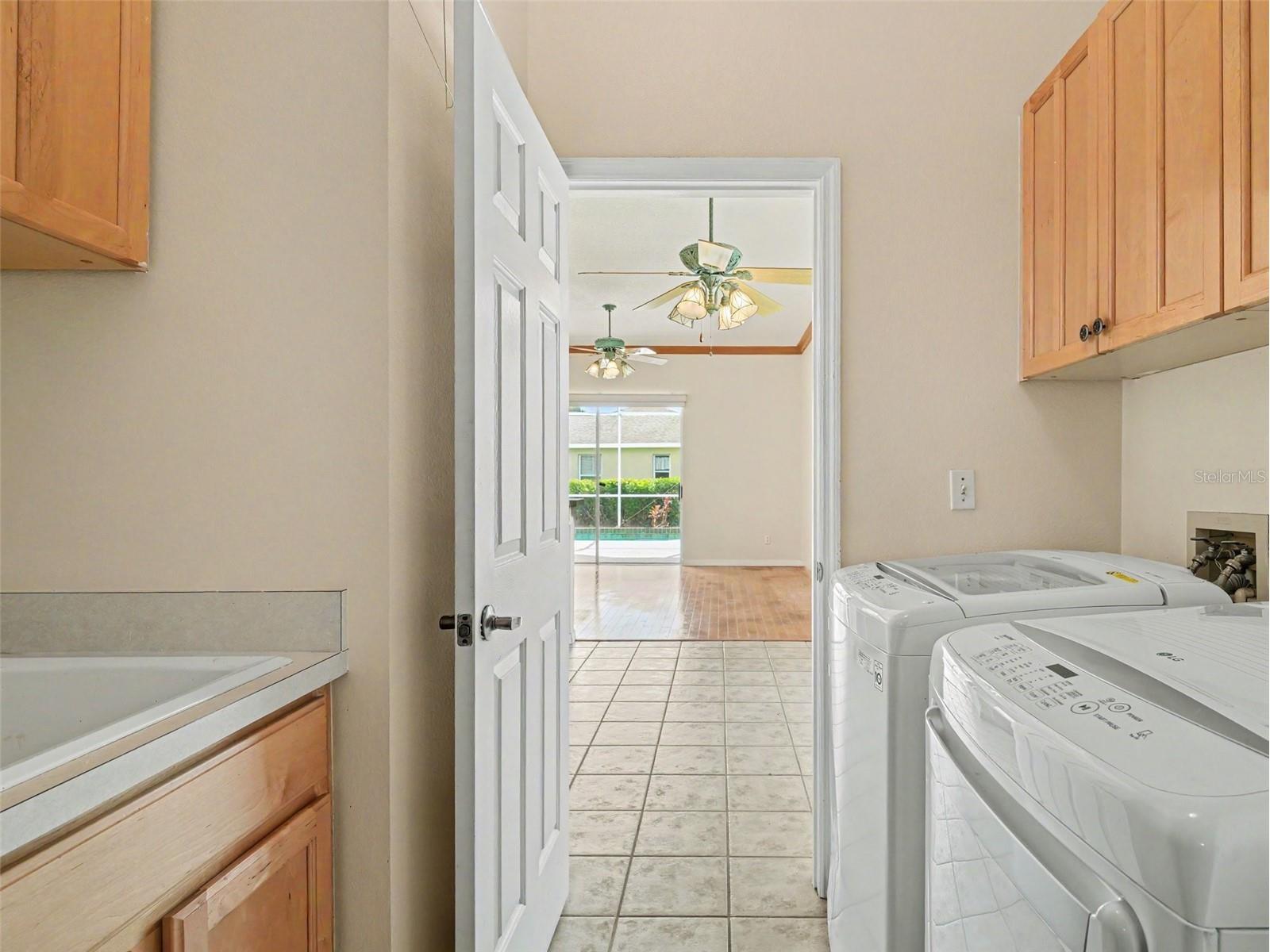 4940 Thames Lane Sarasota FL 34238 O6403481 image14