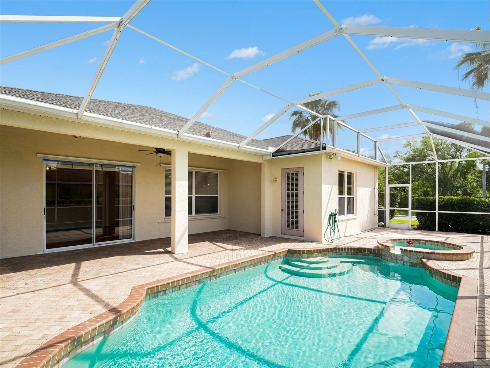 4940 Thames Lane Sarasota FL 34238 O6403481 image15