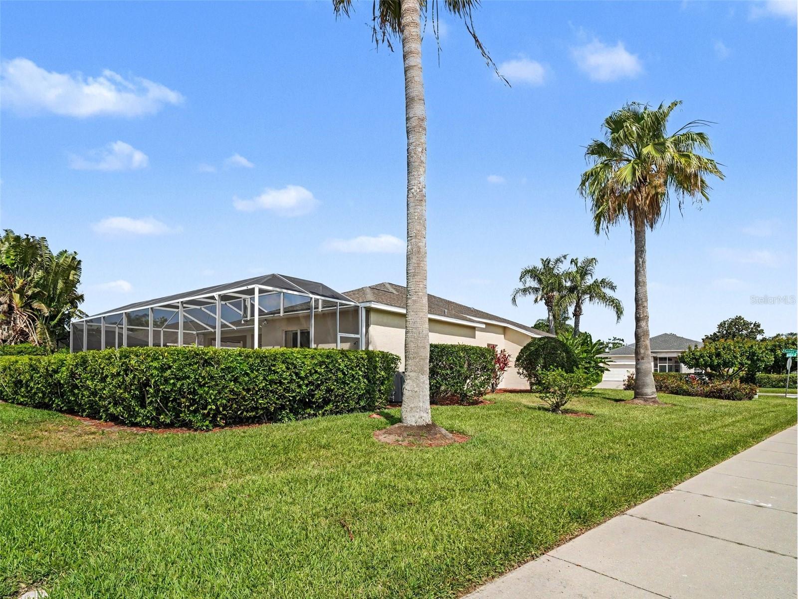 4940 Thames Lane Sarasota FL 34238 O6403481 image16