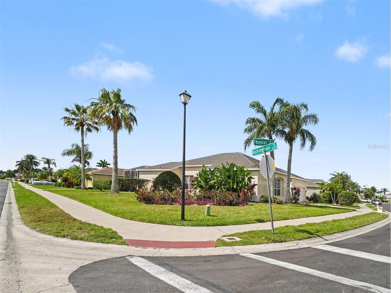 4940 Thames Lane Sarasota FL 34238 O6403481 image17