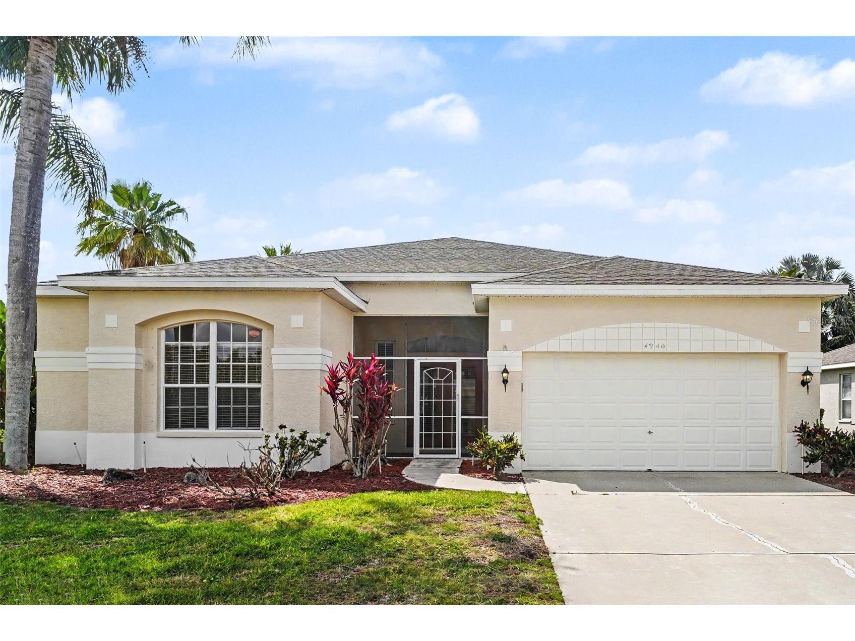4940 Thames Lane Sarasota FL 34238 O6403481 image2