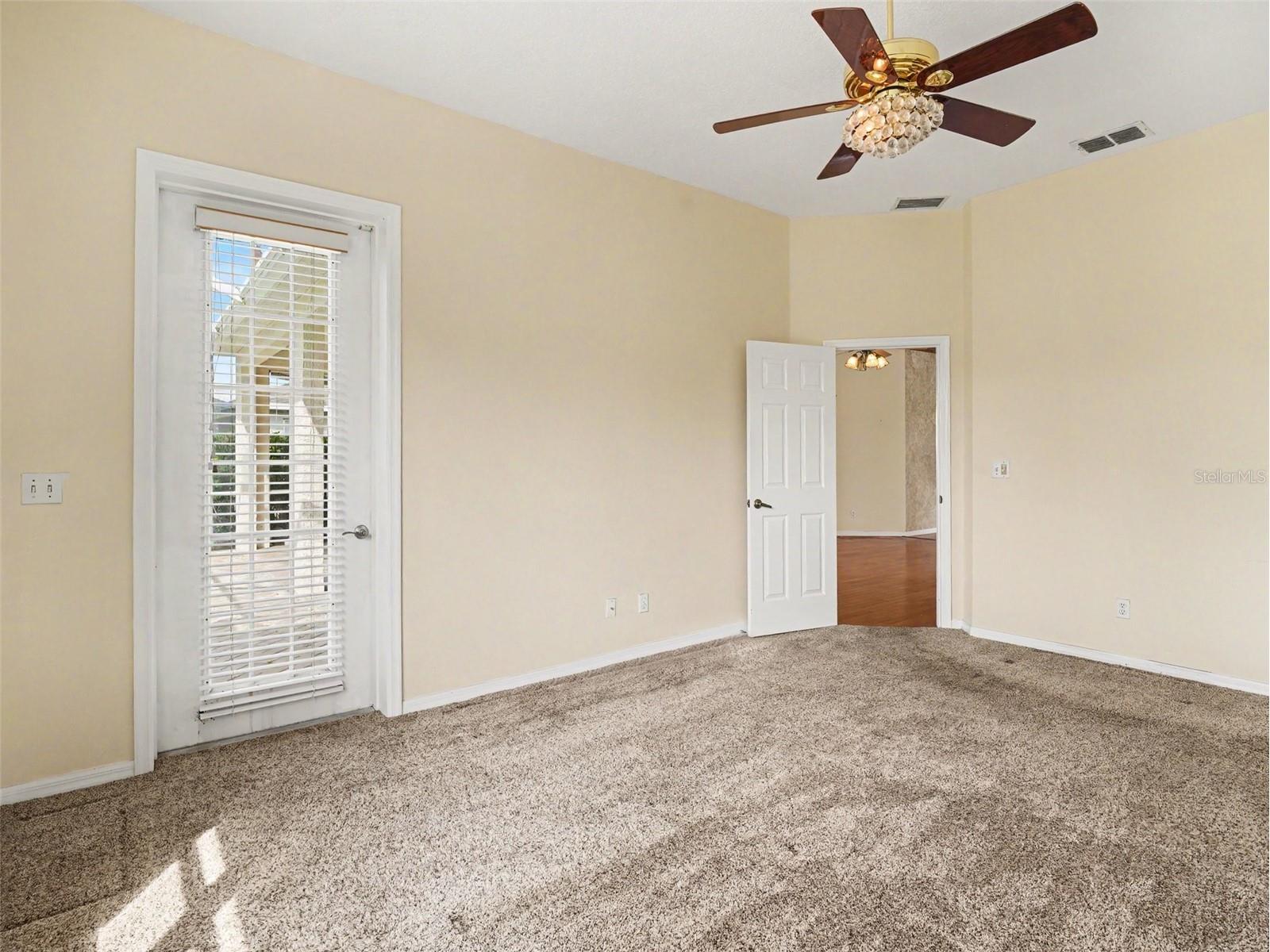 4940 Thames Lane Sarasota FL 34238 O6403481 image3