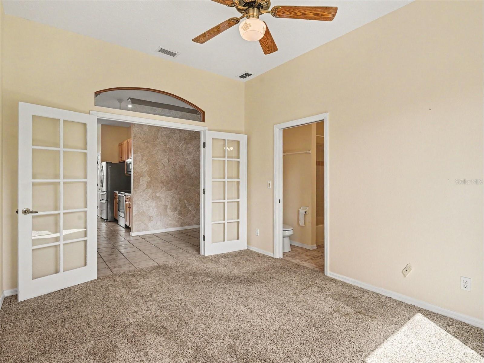 4940 Thames Lane Sarasota FL 34238 O6403481 image4