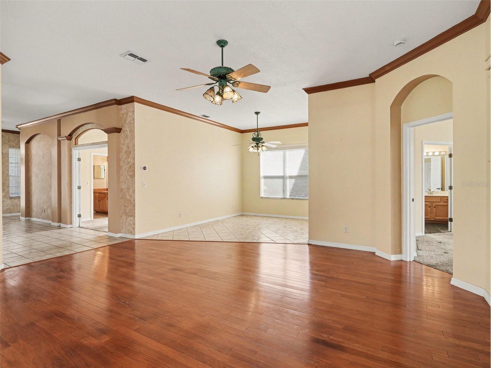 4940 Thames Lane Sarasota FL 34238 O6403481 image5