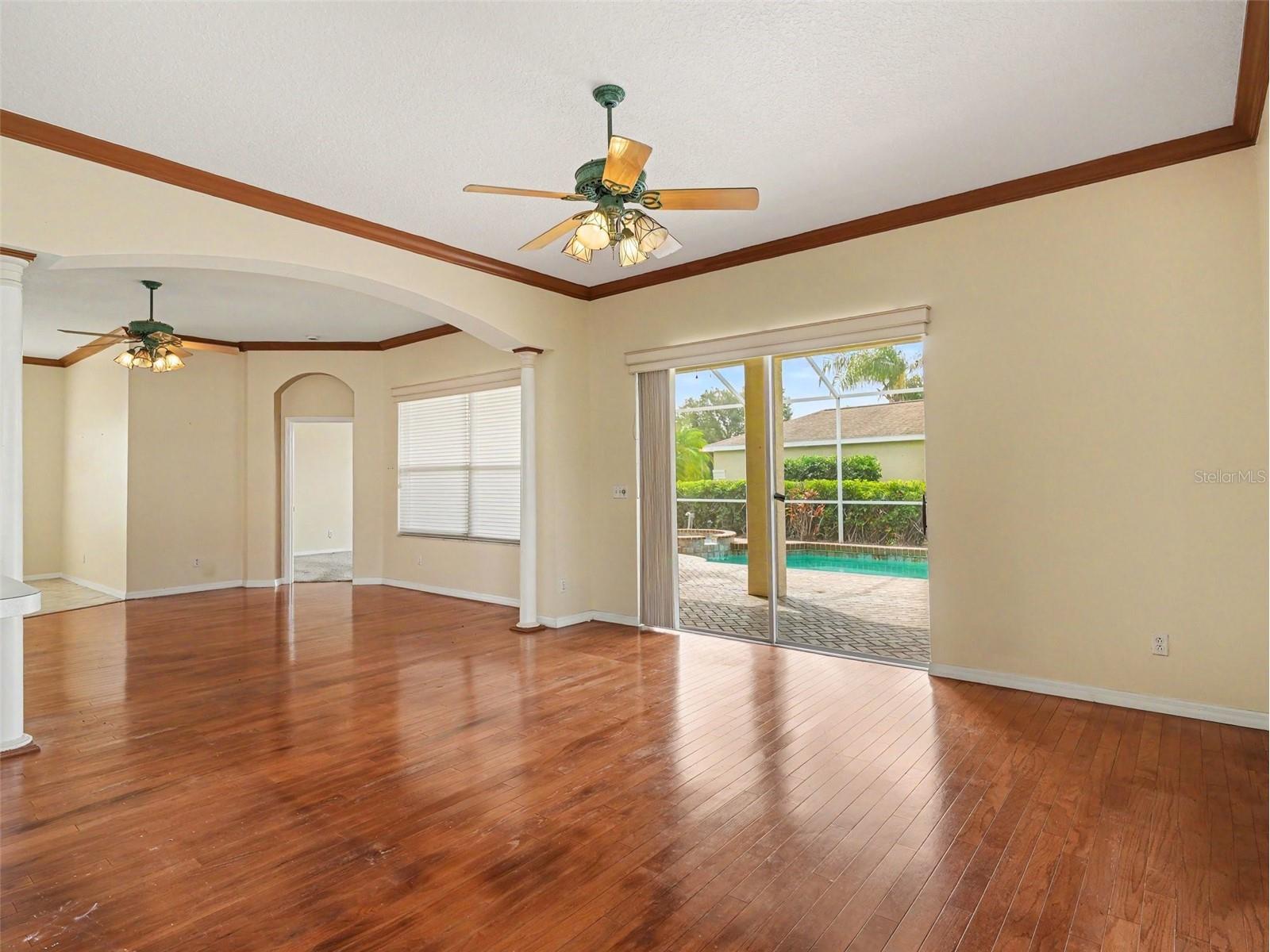 4940 Thames Lane Sarasota FL 34238 O6403481 image6