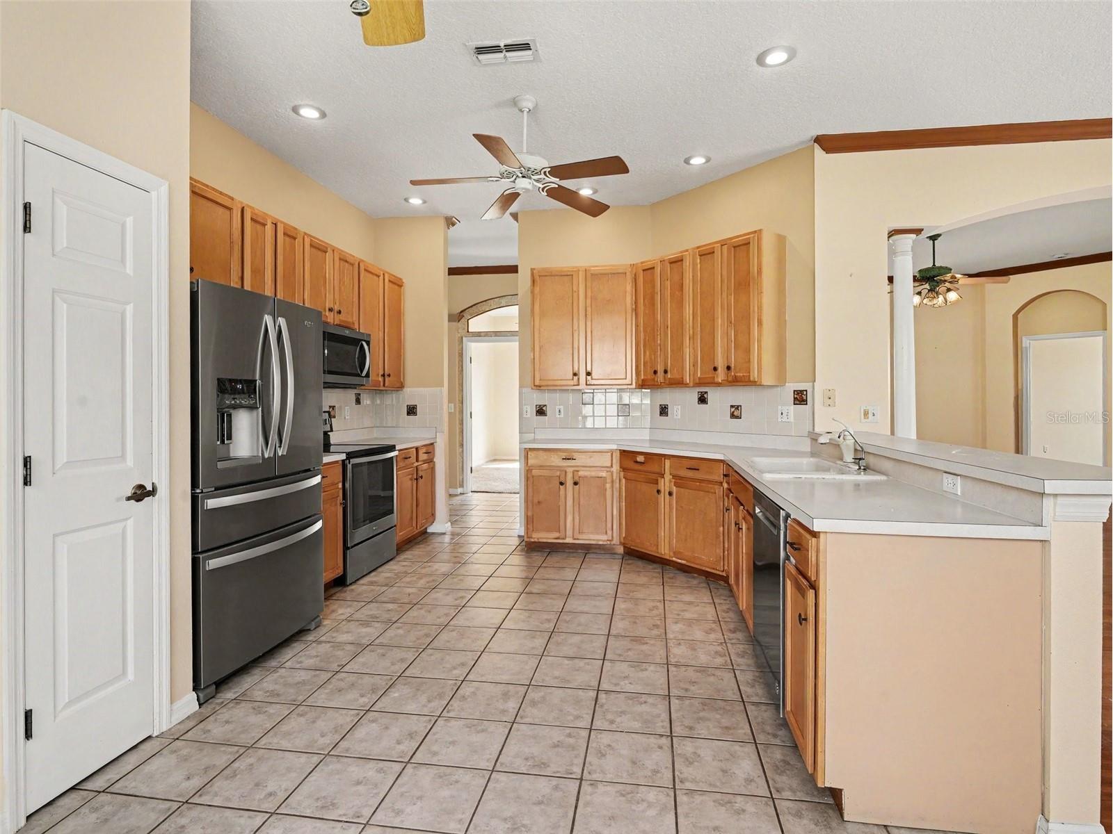 4940 Thames Lane Sarasota FL 34238 O6403481 image7