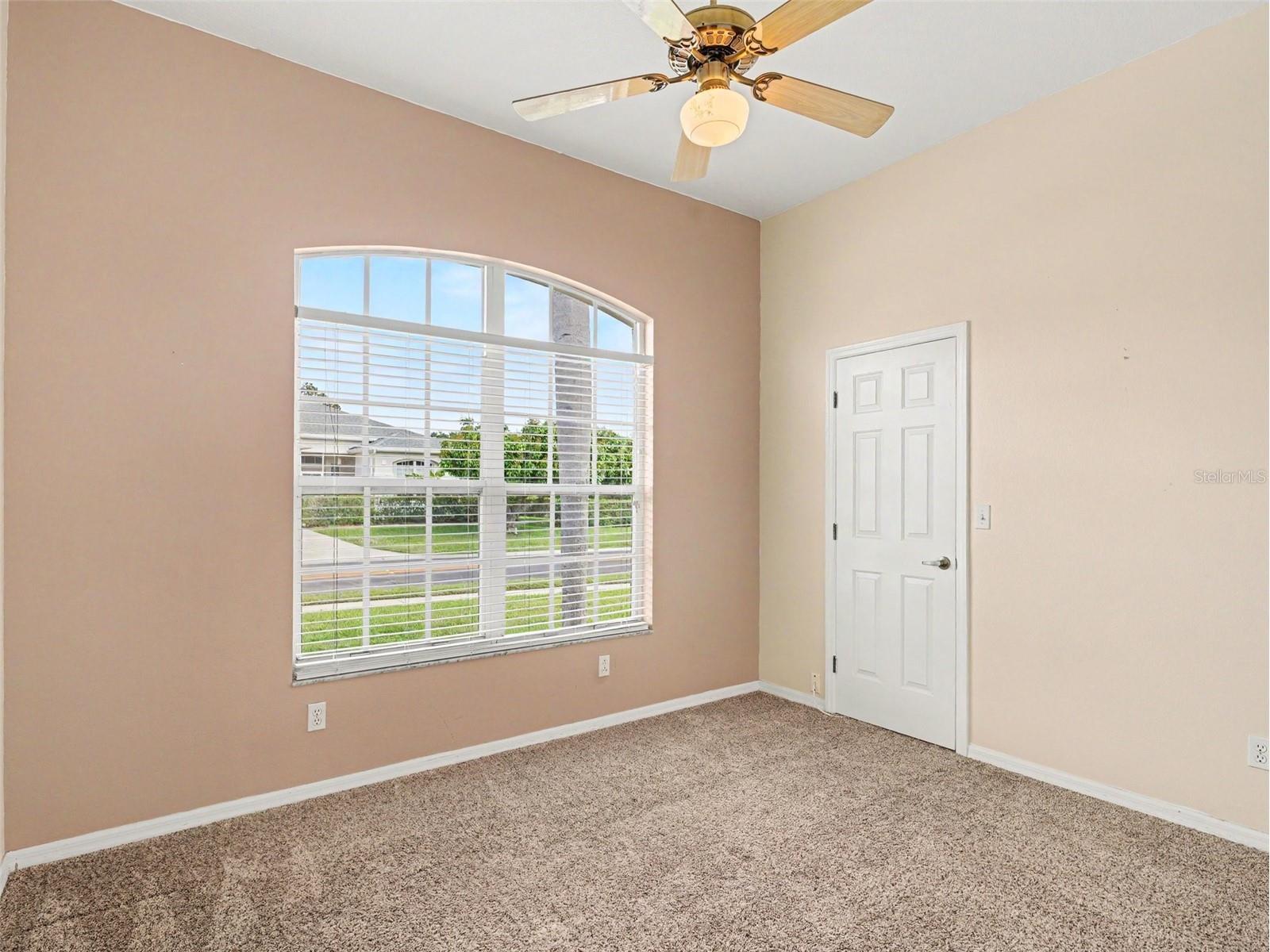 4940 Thames Lane Sarasota FL 34238 O6403481 image8