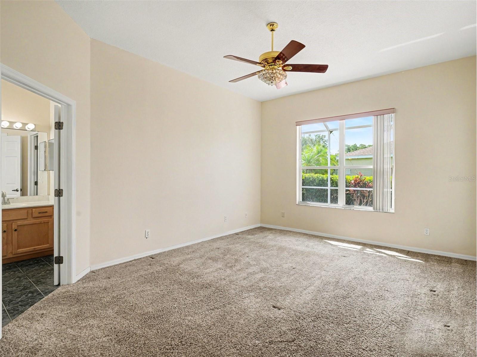 4940 Thames Lane Sarasota FL 34238 O6403481 image9