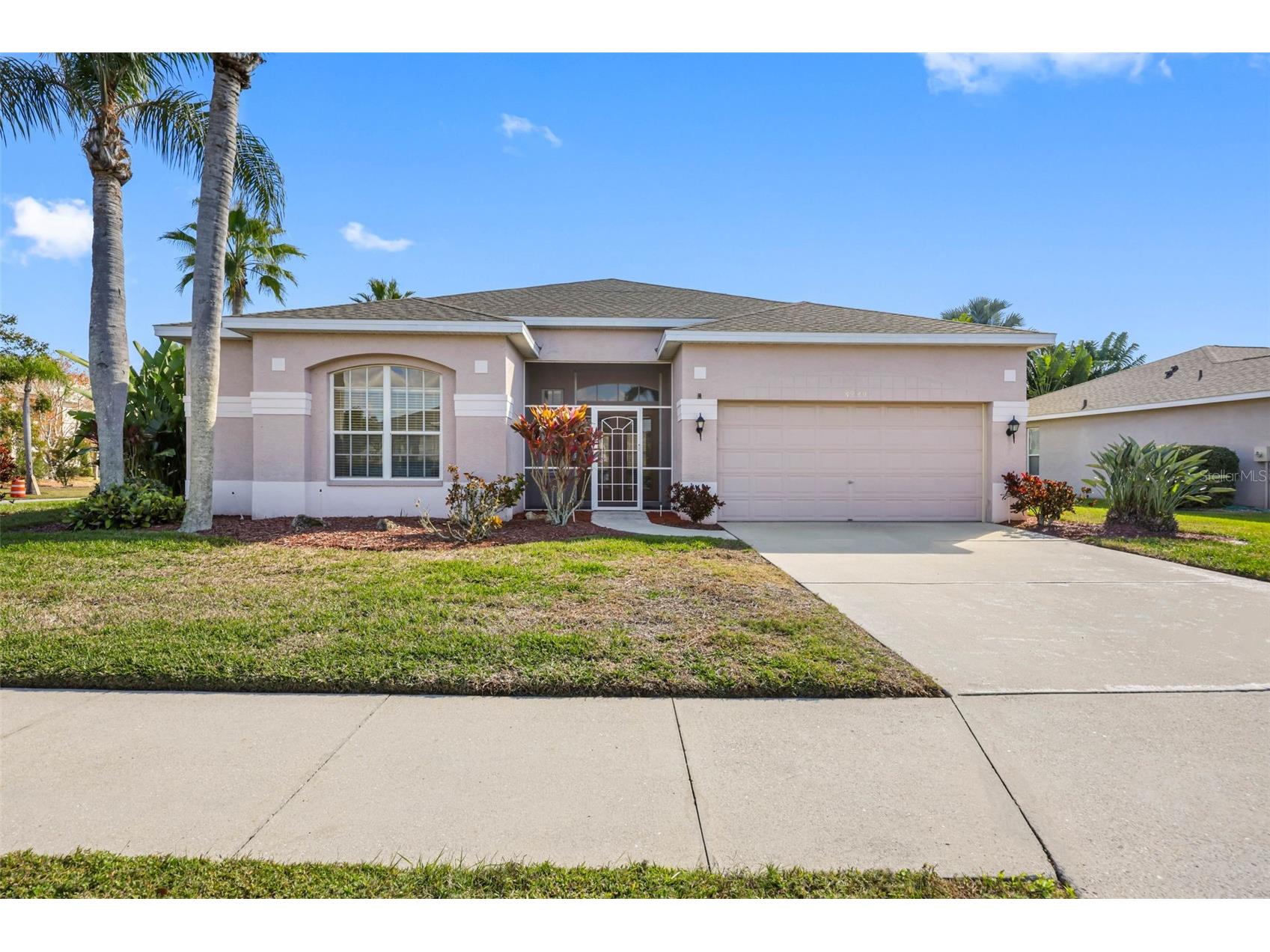 4940 Thames Lane Sarasota FL 34238 TB8468334 image1