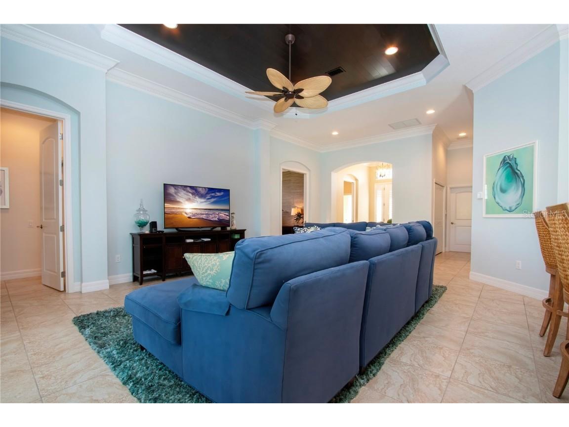 4940 Tobermory Way Bradenton FL 34211 - POND A4668192 image10