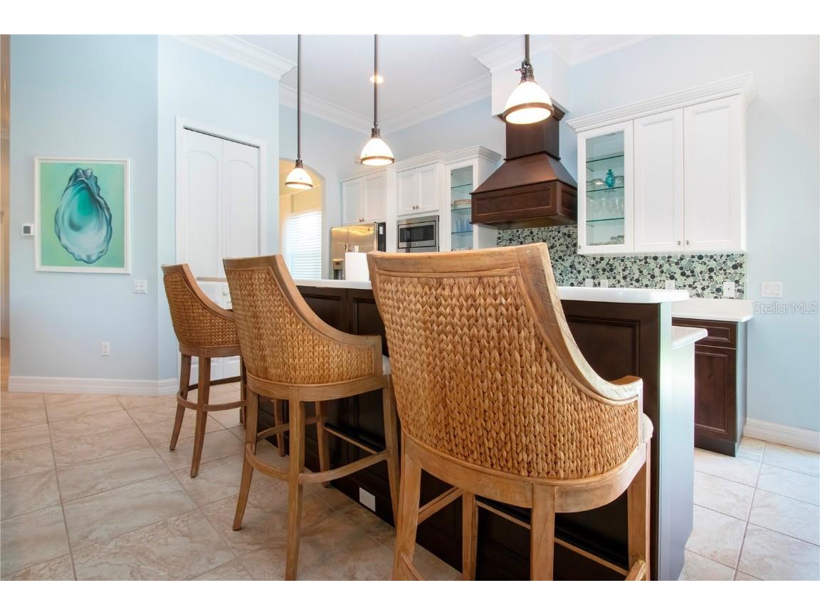 4940 Tobermory Way Bradenton FL 34211 - POND A4668192 image11