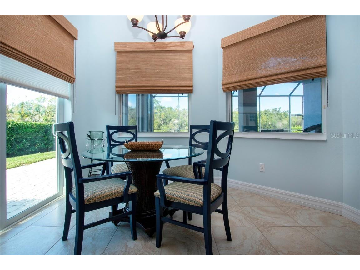 4940 Tobermory Way Bradenton FL 34211 - POND A4668192 image13