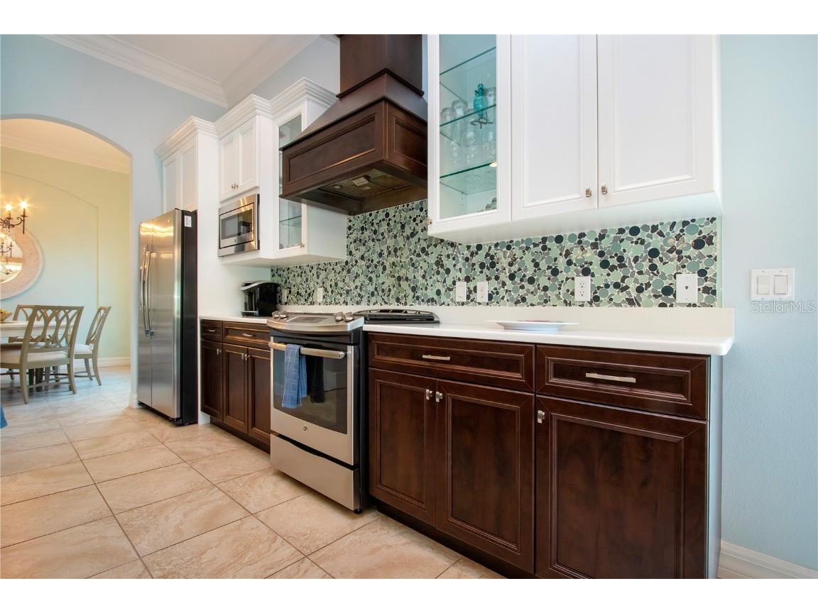 4940 Tobermory Way Bradenton FL 34211 - POND A4668192 image14