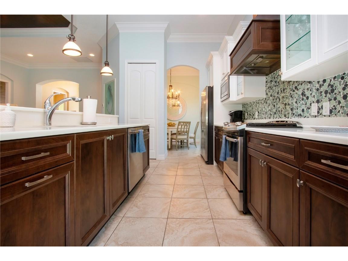 4940 Tobermory Way Bradenton FL 34211 - POND A4668192 image15