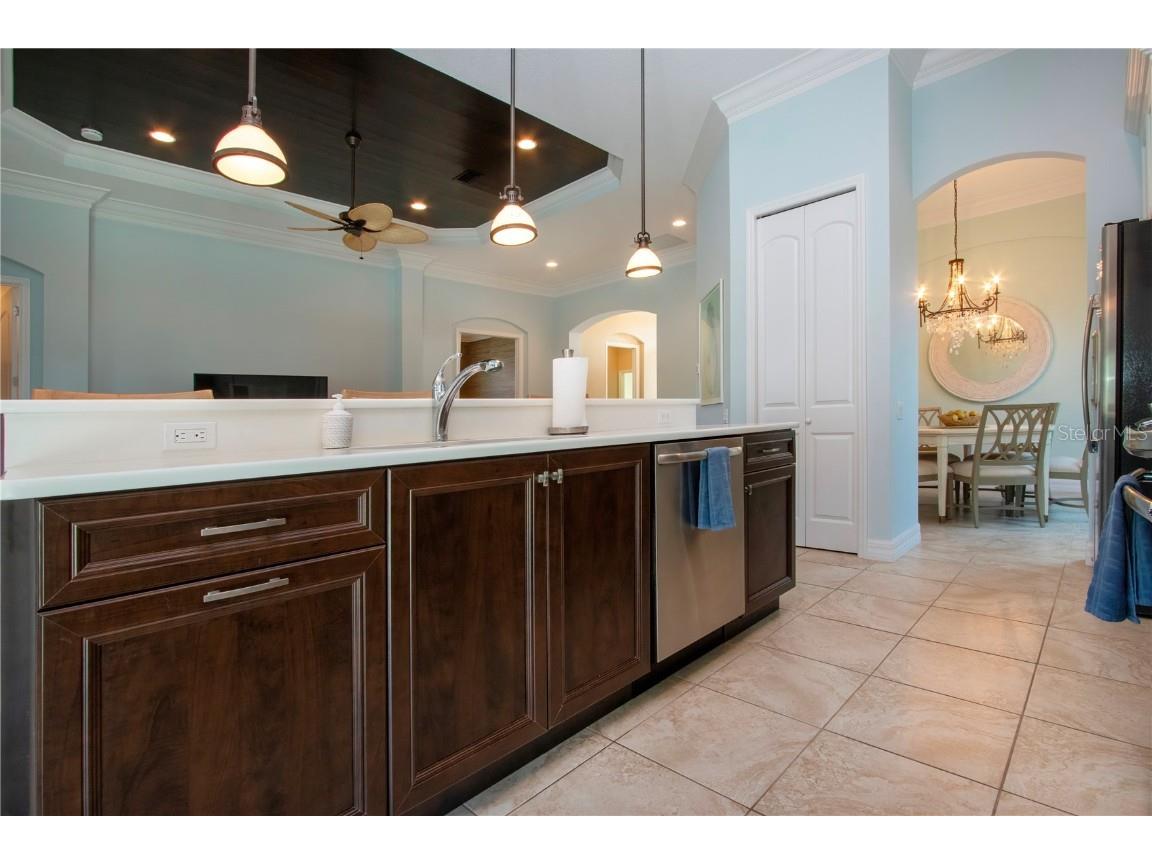 4940 Tobermory Way Bradenton FL 34211 - POND A4668192 image16