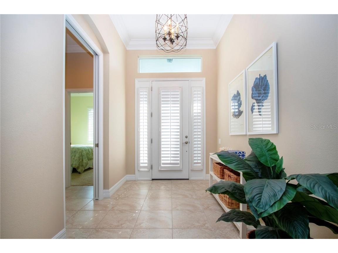 4940 Tobermory Way Bradenton FL 34211 - POND A4668192 image2