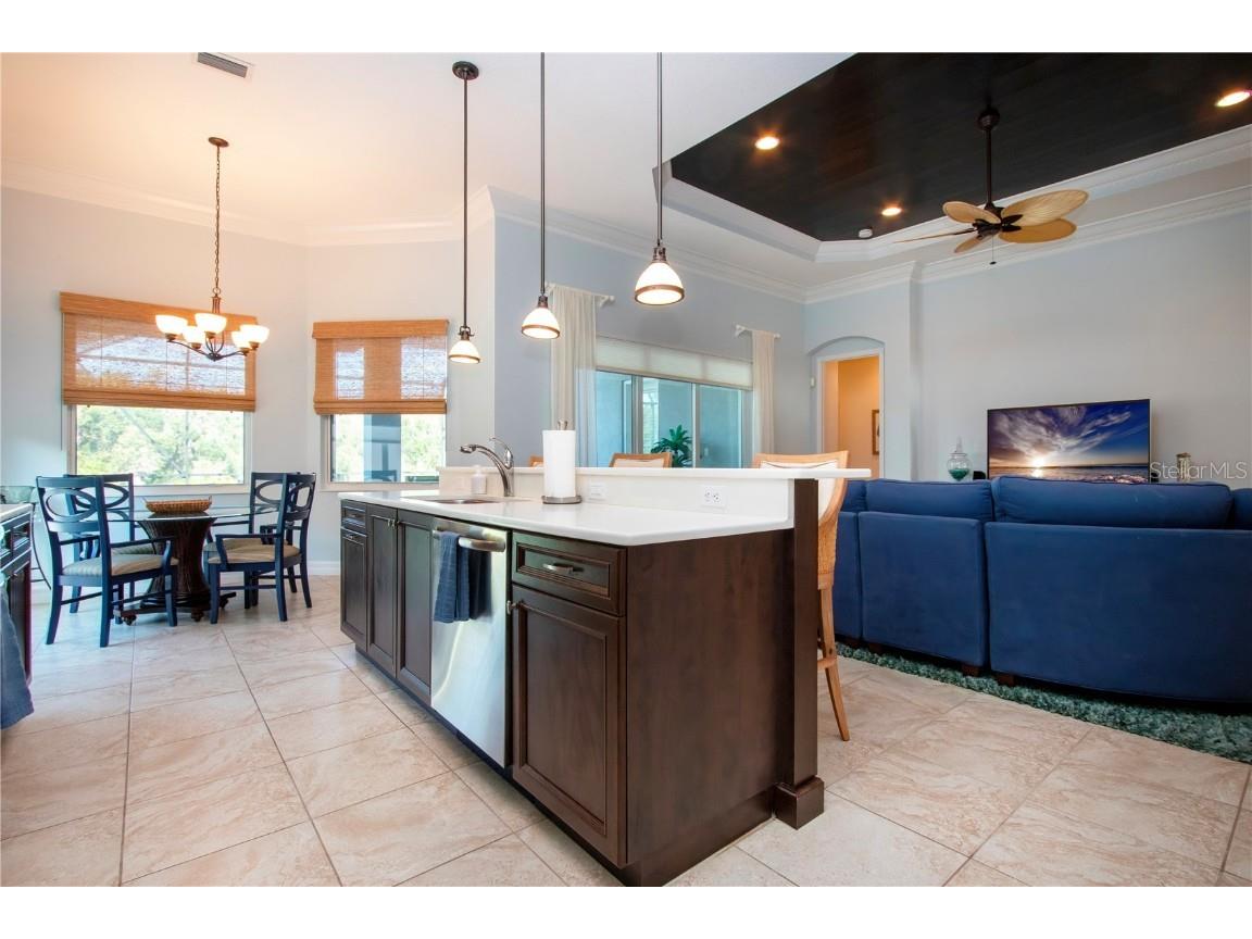 4940 Tobermory Way Bradenton FL 34211 - POND A4668192 image20