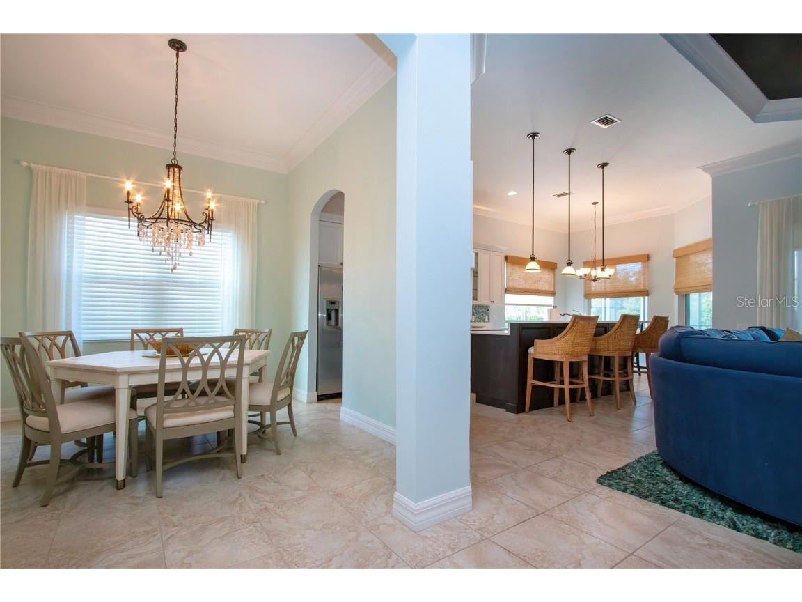 4940 Tobermory Way Bradenton FL 34211 - POND A4668192 image21