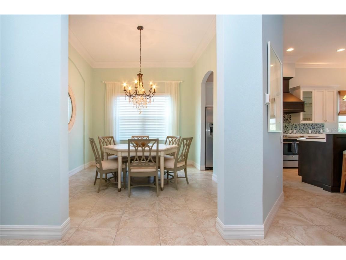 4940 Tobermory Way Bradenton FL 34211 - POND A4668192 image22