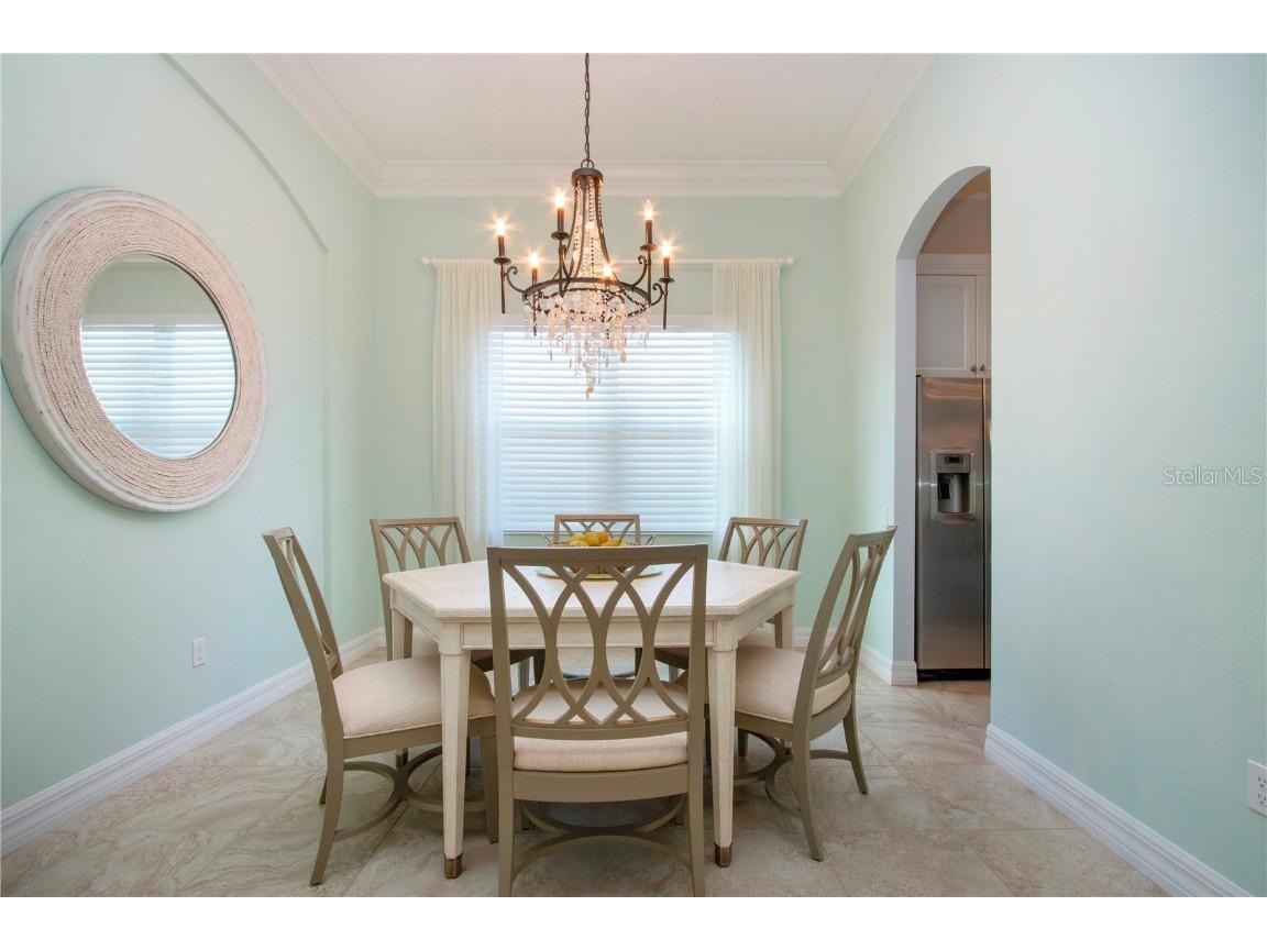 4940 Tobermory Way Bradenton FL 34211 - POND A4668192 image23