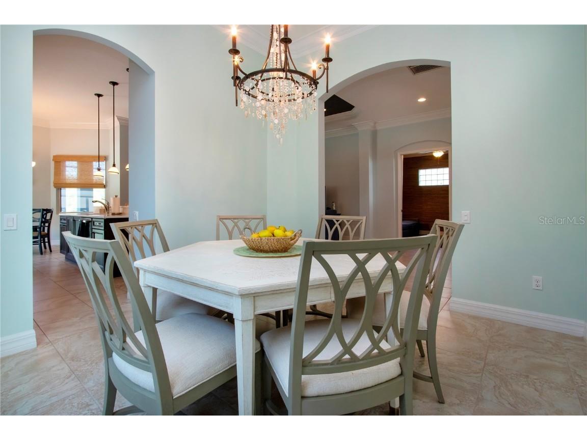 4940 Tobermory Way Bradenton FL 34211 - POND A4668192 image24