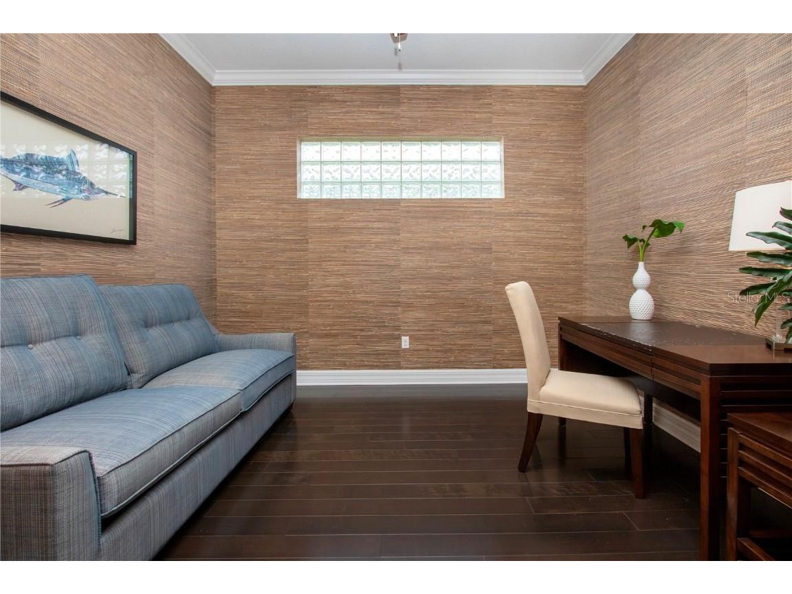 4940 Tobermory Way Bradenton FL 34211 - POND A4668192 image25