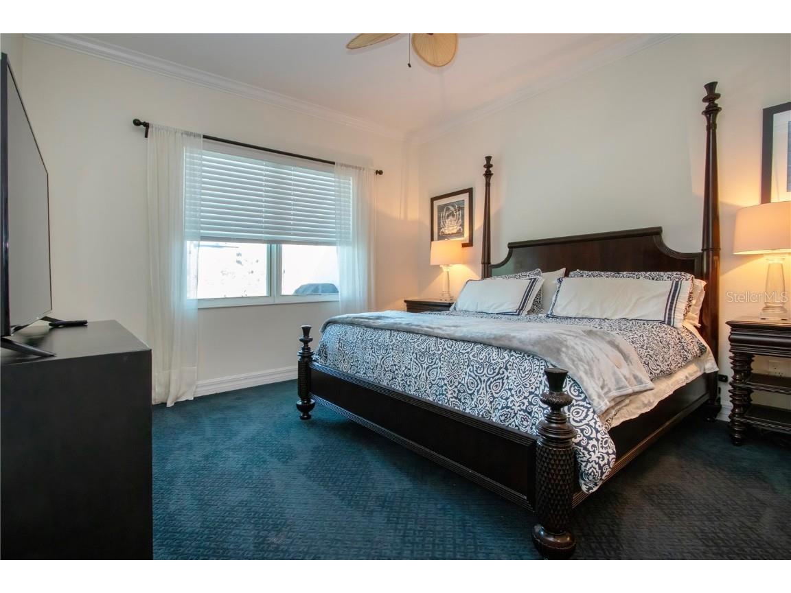 4940 Tobermory Way Bradenton FL 34211 - POND A4668192 image26