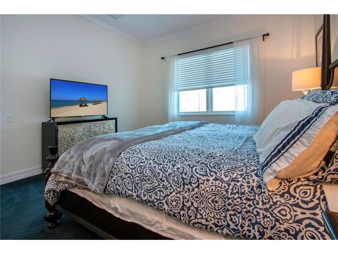 4940 Tobermory Way Bradenton FL 34211 - POND A4668192 image27