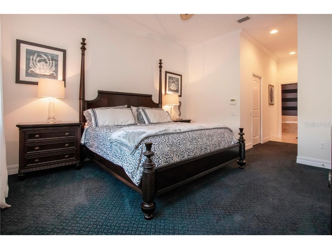 4940 Tobermory Way Bradenton FL 34211 - POND A4668192 image28