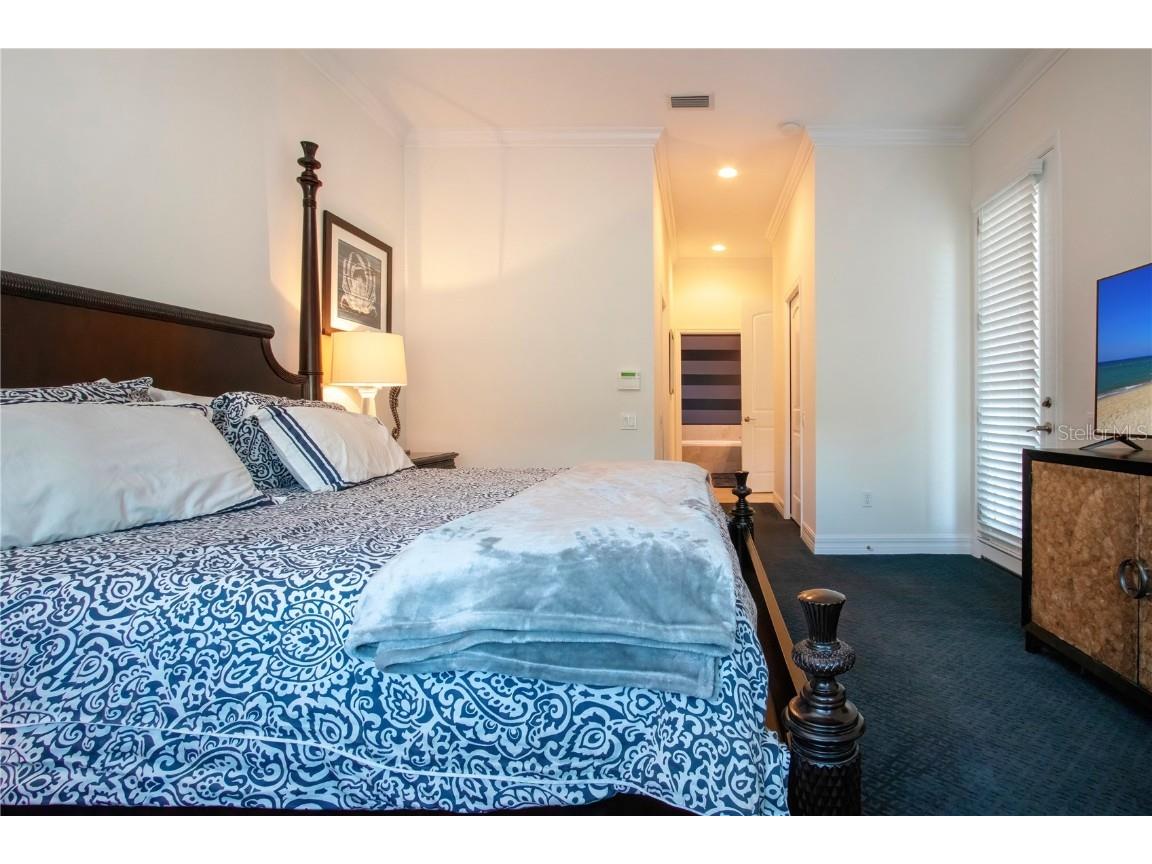 4940 Tobermory Way Bradenton FL 34211 - POND A4668192 image29