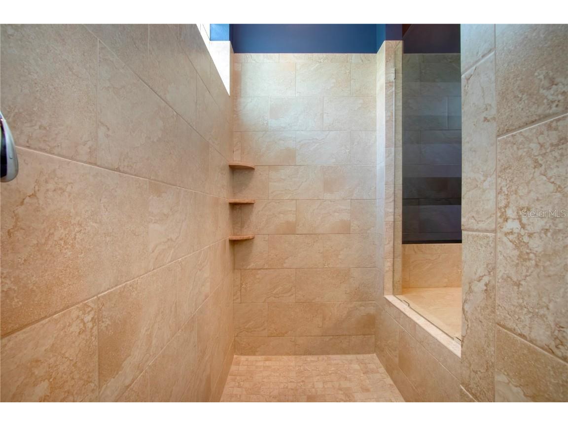 4940 Tobermory Way Bradenton FL 34211 - POND A4668192 image30