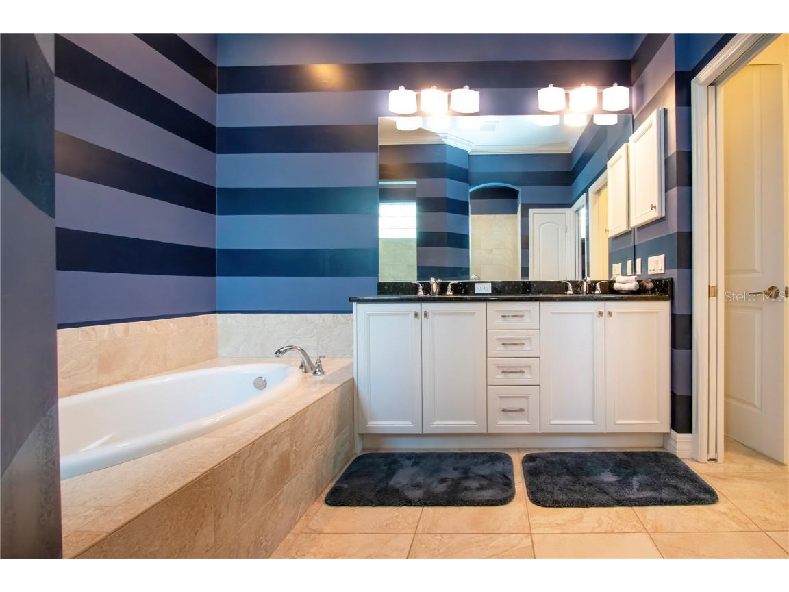 4940 Tobermory Way Bradenton FL 34211 - POND A4668192 image31