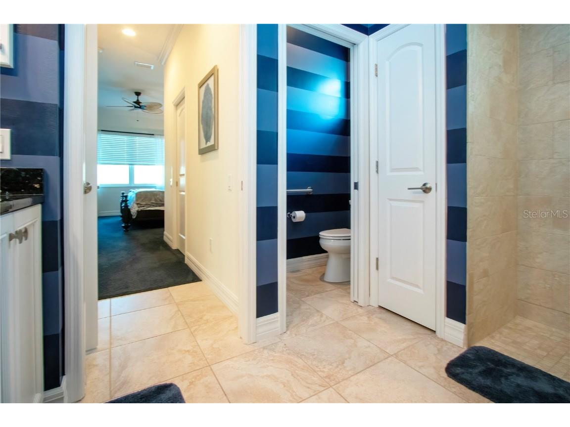 4940 Tobermory Way Bradenton FL 34211 - POND A4668192 image32