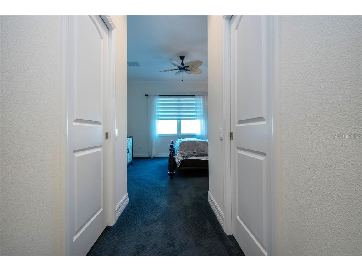 4940 Tobermory Way Bradenton FL 34211 - POND A4668192 image33